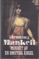 Minnet av en smutsig &auml;ngel