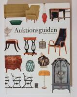 Auktionsguiden