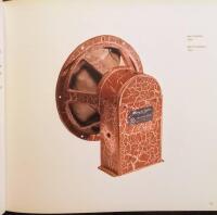 Bang &b Olufsen - Vision og Legende