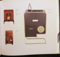 Bang &b Olufsen - Vision og Legende