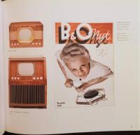 Bang &b Olufsen - Vision og Legende