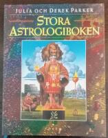 Stora astrologiboken