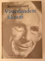 V&auml;sterlandets filosofi