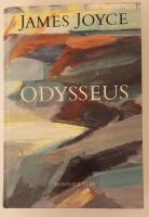 Odysseus