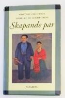 Skapande par