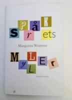 Spr&aring;kets myller