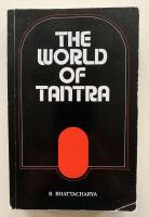 World of Tantra