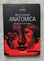 Encyclopedia Anatomica