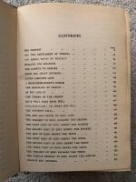 The complete works of William Shakespeare