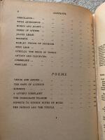 The complete works of William Shakespeare