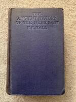 The ancient history of the Near East