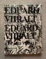 Eduard Viiralt.185 reproduktsiooni
