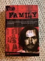 The Family