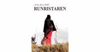 Runristaren