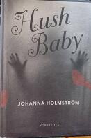 Hush baby