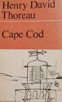 Cape Cod
