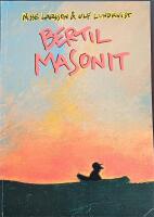 Bertil Masonit