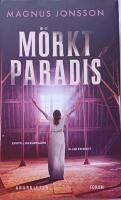 M&ouml;rkt paradis