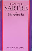 Sj&auml;lvportr&auml;tt