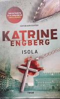 Isola