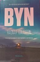 Byn