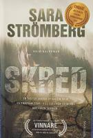 Skred
