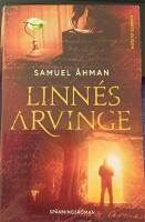 Linn&eacute;s arvinge