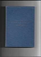 Segrar och nederlag p&aring; Europas slagf&auml;lt