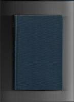 Johannes Rimsmed : roman