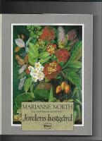 En viktoriansk konstn&auml;r i jordens lustg&aring;rd 