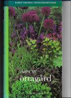 Skapa en &ouml;rtag&aring;rd 