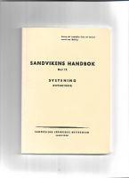 Svetsning : (svetsmetoder) 