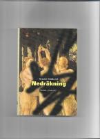 Nedr&auml;kning