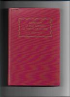 Handbook of old pottery & porcelain marks 