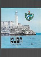 Kuba : turistlandet