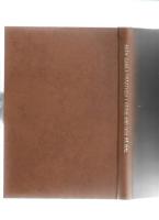 Fr&aring;n gamla pr&auml;sthem i V&auml;rmland och p&aring; Dal : minnen 