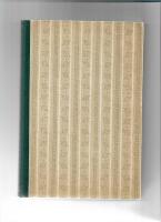 Med spinnsp&ouml; jorden runt 