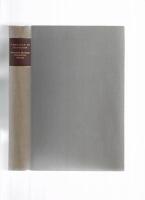 I skuggan av Napoleon : drottning Hortense Bonapartes minnen 