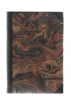 Drottning Victoria : 1862-1930 : minnesalbum