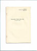 Bygdem&aring;leri i Inlands s&ouml;dra h&auml;rad 