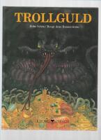 Trollguld