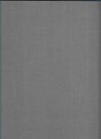 Folkkonst i Europa : omkring 1500 bilder av ornament, broderier, mattor, v&auml;vnader, keramik, fajans, stengods, tr&auml;- & metallarbeten