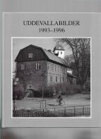 Uddevallabilder 1993-1996 