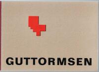 Niels Guttormsen: Retrospektiv