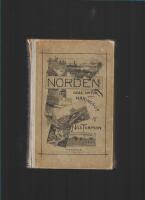 Norden, dess natur och n&auml;ringslif 