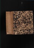 Svenskt och tyskt hand-lexikon