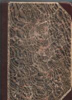 Sonaten f&uuml;r Pianoforte solo 