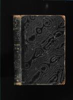 Flora &ouml;fver Wermland och Dal 