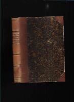 Politiskt hand-lexikon inneh&aring;llande alfabetiskt ordnade artiklar i svensk stats-, kommunal- och kyrko-f&ouml;rvaltning, svensk statsf&ouml;rfattning, allm&auml;n folk- och statsr&auml;tt, finans-vetenskap samt fr&auml;mmande lands f&ouml;rfattning och f&ouml;rvaltning 