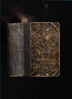 F&ouml;rklaringar &ouml;fver 23,000 fr&auml;mmande ord och namn m. m. i svenska spr&aring;ket, tillika med deras h&auml;rledning och uttal. En handbok f&ouml;r vetgirige i alla samh&auml;llsklasser I-II.